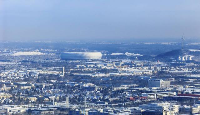 1720563020681016162.jpeg licensed-image.jpeg