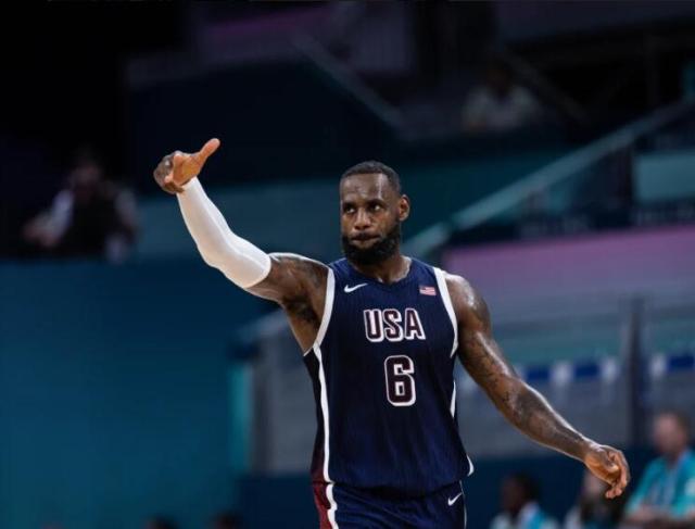 1722414705772009643.jpg QQ截图20240731161038.jpg