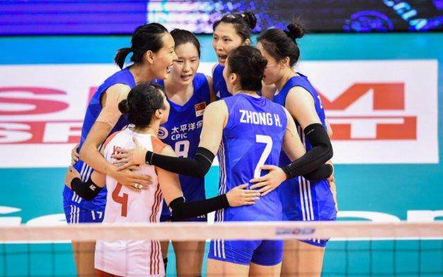 1694043564020064958.jpg nvpai.jpg