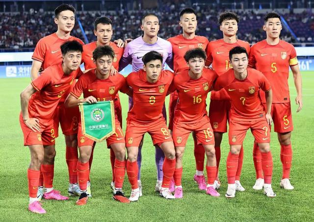 1695134324086045339.jpg 微信图片_20230919223817.jpg