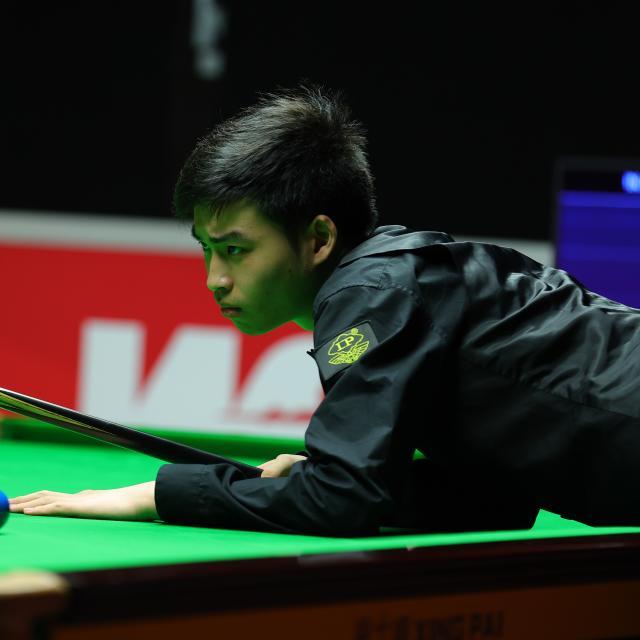 1680927187460058347.jpg 2.jpg