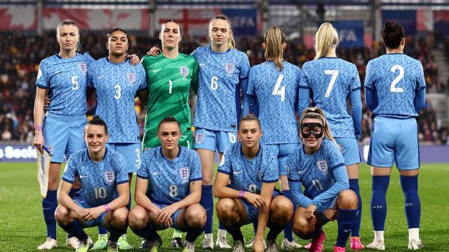 1681264307605098099.jpg 英格兰女足结束自2001年4月以来保持的主场不败纪录.jpg