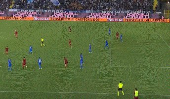 1663020499487052411.gif 动画 (3781).gif