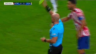 1662604243594025069.gif Sep-08-2022 10-30-26.gif