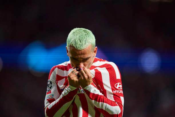 1662604073849025451.jpg -1243027723-612x612.jpg