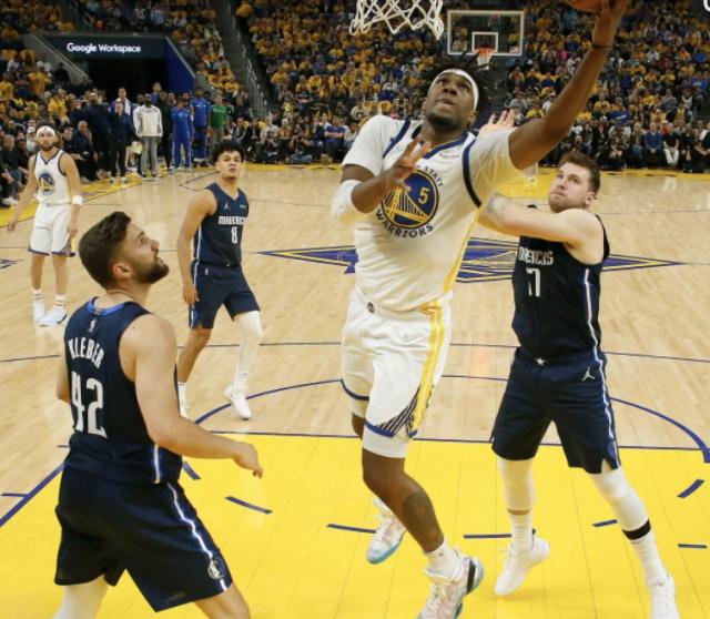 截屏2022-09-10 12.39.54.png