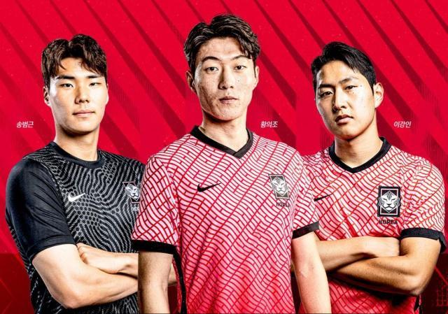 1626837807529034688.jpg 搜狗截图21年07月20日1715_3.jpg