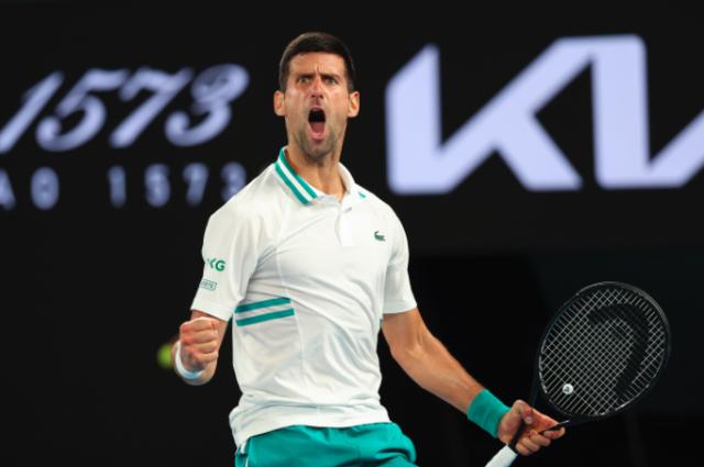 屏幕快照 2021-02-21 下午2.35.41.png